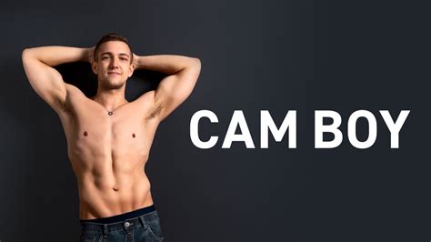 camgay|Gay Cams with Naked Men Performing Live Sex Shows 